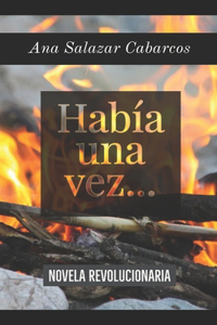 Había una vez...