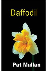 Daffodil