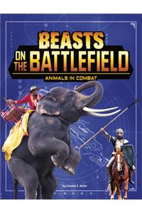Beasts on the Battlefield