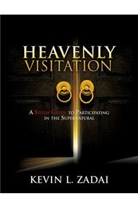 Heavenly Visitation