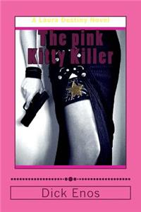 pink Kitty Killer