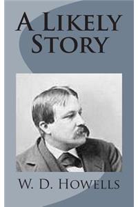 A Likely Story