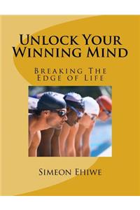 Unlock Your Winning Mind