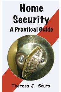 Home Security