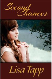 Second Chances