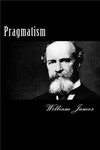 Pragmatism