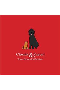 Claude & Pascal