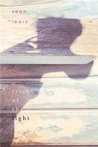 Tricks of the Light