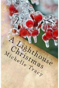 Lighthouse Christmas
