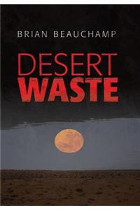 Desert Waste