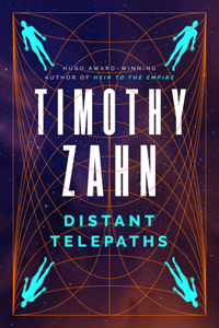 Distant Telepaths