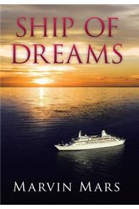 Ship of Dreams