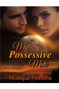 My Possessive Mate