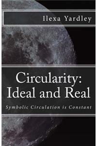 Circularity