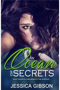 An Ocean Of Secrets