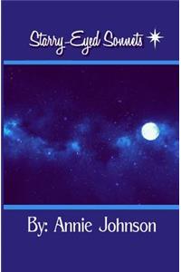 Starry-Eyed Sonnets