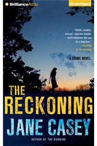 Reckoning