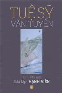 Tue Sy Van Tuyen