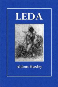 Leda