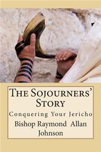 Sojourners' Story