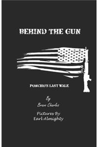 Behind the Gun