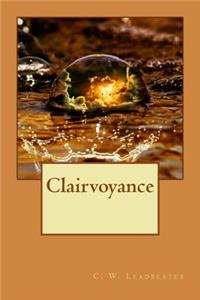 Clairvoyance