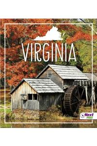 Virginia