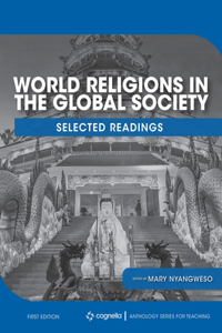 World Religions in the Global Society