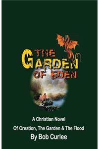 The Garden of Eden
