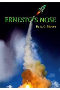 Ernesto's Nose