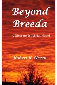 Beyond Breeda