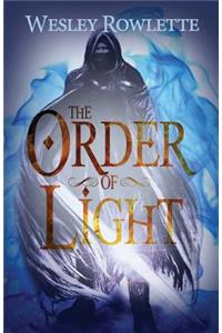 Order of Light