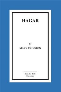 Hagar