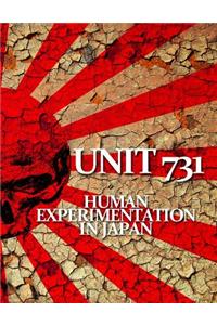 Unit 731