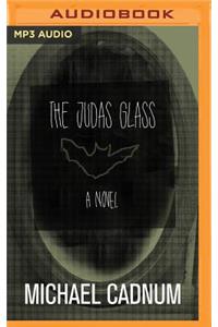 Judas Glass