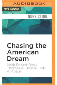 Chasing the American Dream