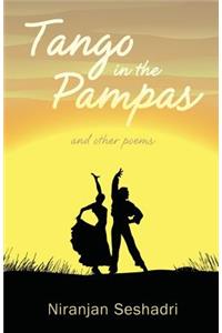 Tango in the Pampas