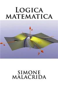Logica matematica