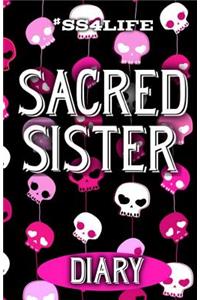 Sacred Sister Diary