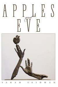 Apples and Eve