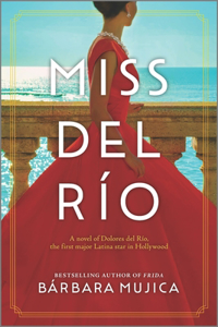 Miss del Río