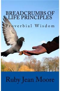 Breadcrumbs of Life Principles
