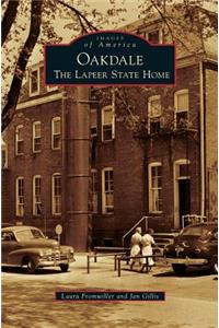 Oakdale