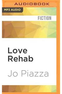 Love Rehab