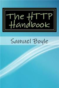 The HTTP Handbook