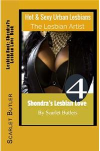 Lesbian Book
