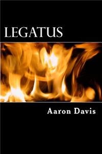 Legatus