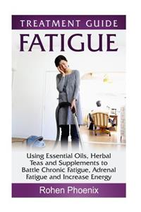 Fatigue