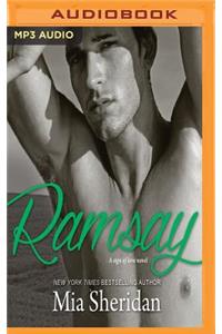 Ramsay