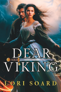 Dear Viking